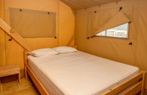 Luray RV Resort on Shenandoah River - Foto 18