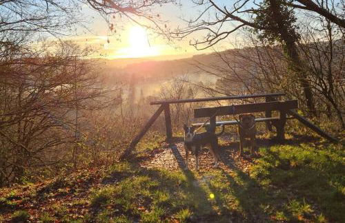 Ferienwohnung Casa Alotto - Foto 7