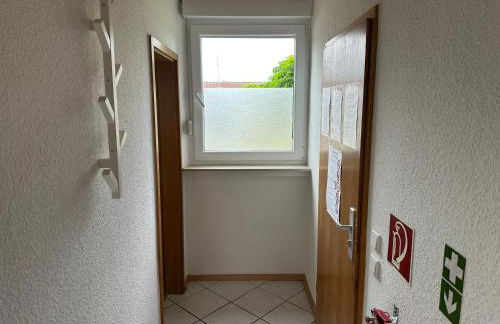 Worker Place mit Wintergarten - Foto 31