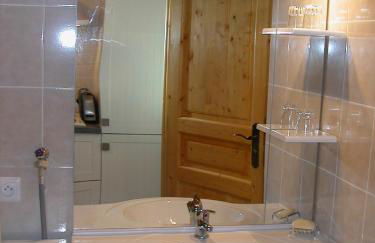 Hameau les Combelles - Foto 30