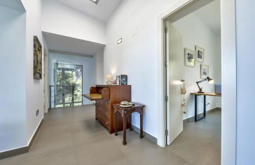 Villas Guzman - Eltrece - Foto 31