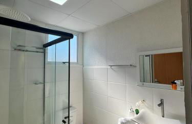 Apartamento 2 Quartos em Lagoa Santa - Foto 10