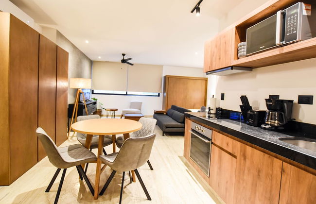 Volta by Casago - Foto 25