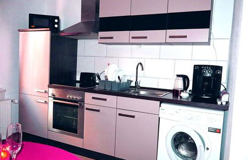 Holiday Rhein1 - Foto 4