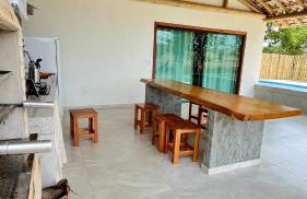 Vila Arcanjo - Foto 8