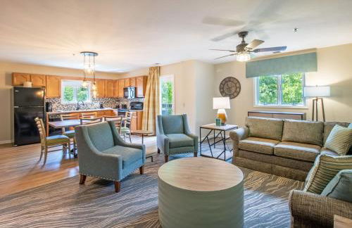 The Summit at Massanutten Resort by Tripforth - Foto 41