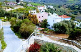 Villa Belair - Photo 41