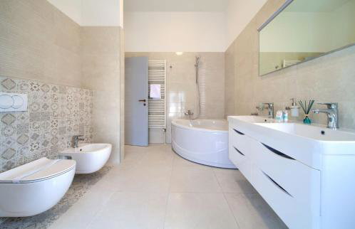 Villa PIANO - Photo 43