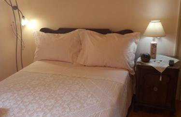 Σπίτι στο Χωριό - Les campagnards - Foto 19