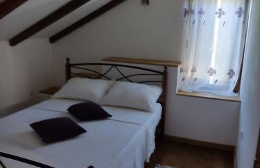 Apartment One - Foto 11