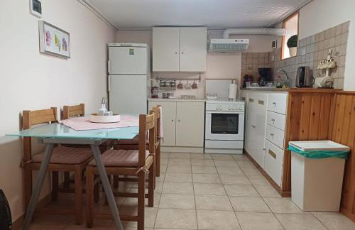 Delphi Sunset Apartment - Foto 6