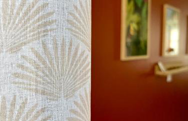 Grande maison de ville MALO LEONE 250m2 pour 15 personnes proche du Puy du Fou - Foto 6