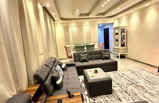 The Privacy Villa - Foto 24