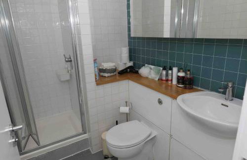 In the River Times View - Foto 27