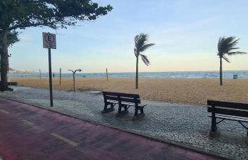 Top Wave Itapoã 2 (702s) - Foto 38