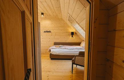 Chaty Wald - Foto 29