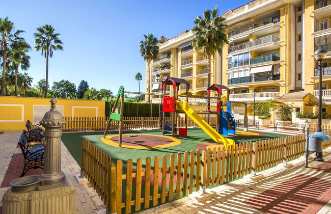 Denia Plaza Bonita - Photo 22