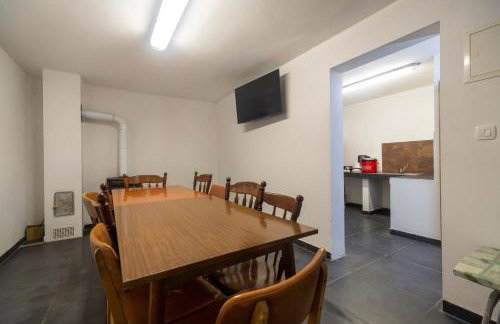 Family friendly house with a parking space Stikada, Velebit - 24937 - Foto 6