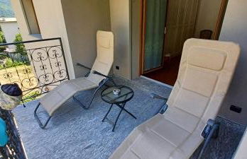 Retica Tirano - Foto 15