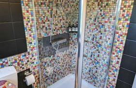 Wohnen in der Galerie - Foto 14