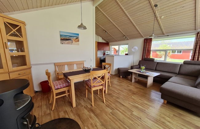 Ferienhof Nina Weilandt - Foto 22