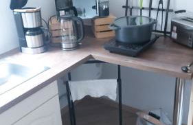 Kräuter-Heidi Garten - Foto 18