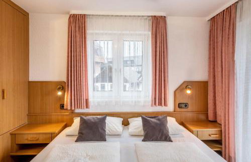 Gästehaus Kunkelmann mit Sauna - Foto 64