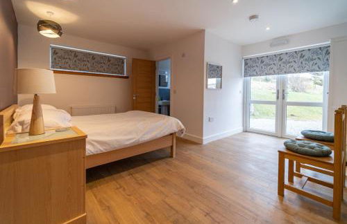 The Old Perfumery - Foto 8