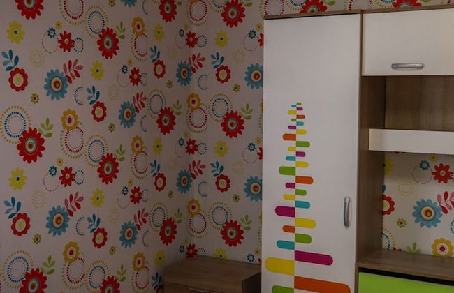 Ideal Bungalow for 2 or 3 Guests Surrounded by a Lovely Garden - Foto 6