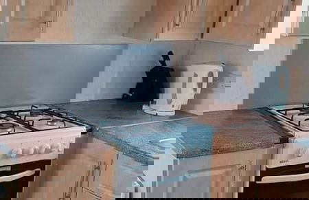 Captivating 3 bed Caravan in Scarborough - Foto 4