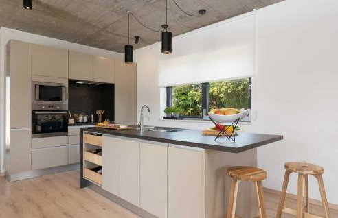 Villa Perlin - Photo 26