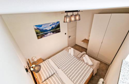 Grga's Villa - Photo 12