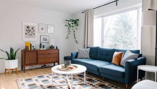 Cuyahoga Valley NP, Dog Friendly, Boston Mills Ski - Foto 3