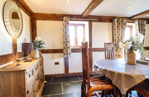 The Old House - Foto 12