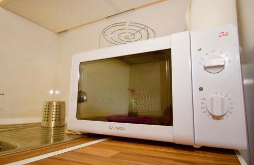 007 Relax Sea Views - Ac/wifi - NEW - Foto 22