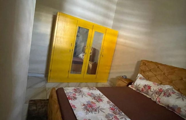 Residence in Tounkaranké - Photo 4