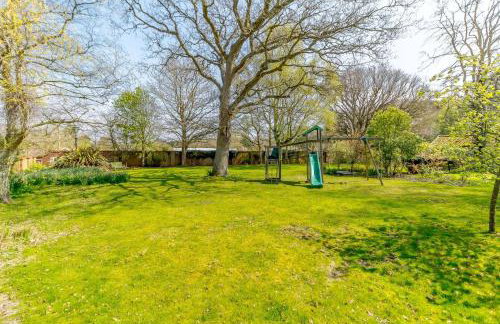 4 Bed in Dunwich oc-w27476 - Foto 20