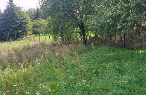 Domek nad Wartą - Foto 40