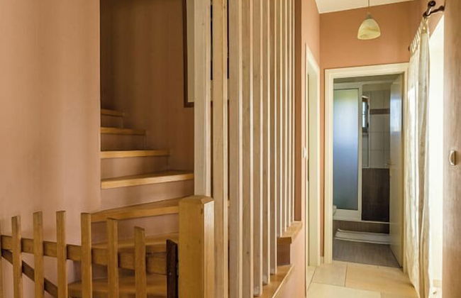 Tria Luxury Residences - Foto 42