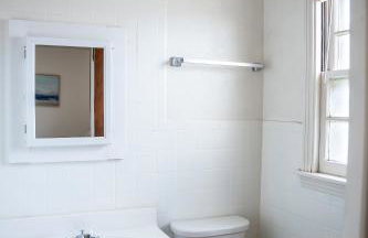 Spacious 4 Bedroom Home with 5 Beds near Interstate 40 in Amarillo, TX - Foto 22