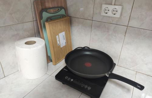 Casa de Ribeira Sacra - Foto 59