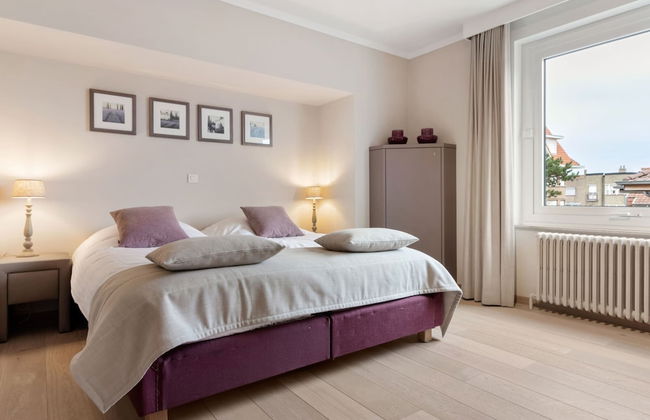 Beachfront Home With Sauna - Foto 8