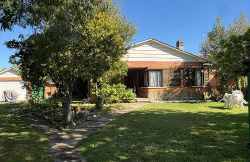 Villa Herrero - Photo 1