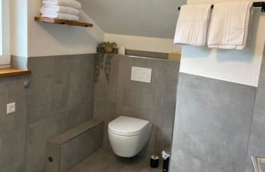 Die Römer - Foto 13