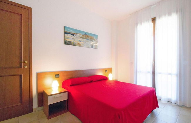 Flat in Villassimius - Foto 9