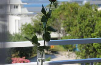 Charlie Apartments - Foto 1