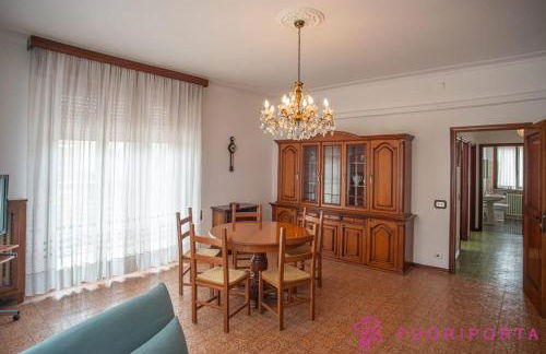 FuoriPorta Affitti Brevi - Giovenale Grande - Photo 19