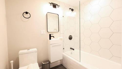 Spacious and Bright Studio - Foto 3