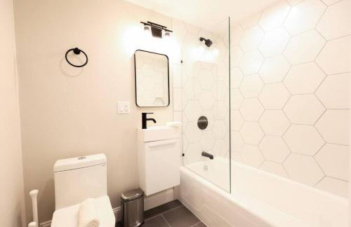 Spacious and Bright Studio - Foto 3