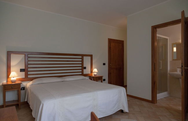 Cerqua Rosara Residence - Foto 17